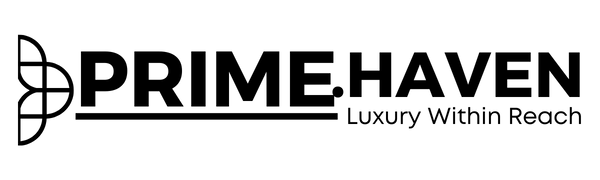 Primehaven. (2).png__PID:e6808895-5f29-4325-bf3e-a592a85a7b4f