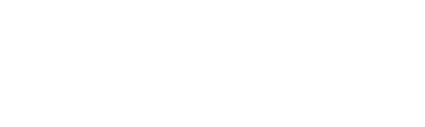 Primehaven. (2).png__PID:e6808895-5f29-4325-bf3e-a592a85a7b4f